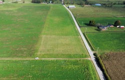 1094A Walnut Grove Road, Carlisle, KY 40311