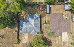 1207 N Culver, Gladewater, TX 75647