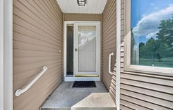 9178 Nicole Lane, Davison Twp, MI 48423