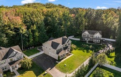 685 LOCH HAVEN Road, EDGEWATER, MD 21037