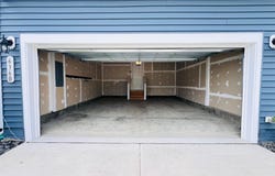 6360 POINTER Lane, KING GEORGE, VA 22485