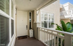 1553 Windshore Way, Oxnard, CA 93035