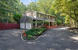 24 Kastal Drive, Ridge, NY 11961