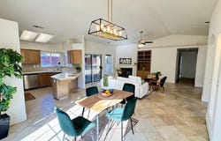 14498 W G Street, Kerman, CA 93630