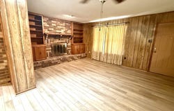 2303 West Street, Conway, AR 72032