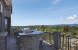 1161 Castle Oaks Drive, Napa, CA 94558