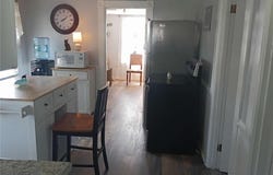 53 Tower Street, Westerly, RI 02891