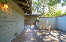 2 Prado, Irvine, CA 92612