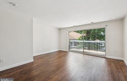 3240 HEWITT AVE #6-3-A, SILVER SPRING, MD 20906