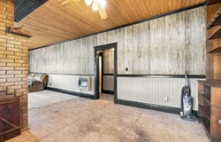 108 N Chestnut Street, Fair Play, MO 65649