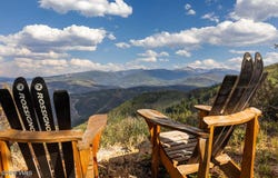211 Travis Road, Wolcott, CO 81655