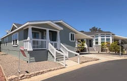 10770 Black Mountain, Mira Mesa, CA 92126