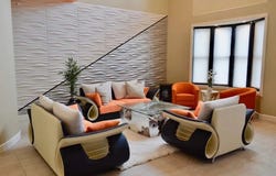 1235 Neptune Ave, Encinitas, CA 92024