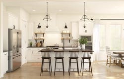 310 Delta Way, Elyria, OH 44035
