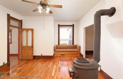 235 E Homestead Drive, Basalt, CO 81621
