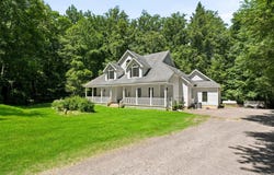 33 Corriedale Lane, Cottekill, NY 12419