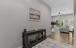 1502 W Parkview Street, Ozark, MO 65721