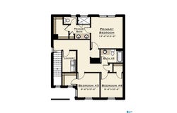6699 SPRING STREET, TRUSSVILLE, AL 35173