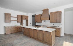 1331 N Dunmore Circle, Nixa, MO 65714