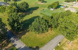Lot 18 Point Royal LOOP, Charleston, AR 72933