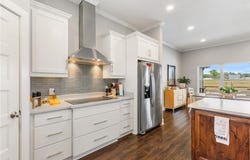 928 Azalea Drive, Franklin, TX 77856