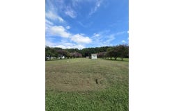 3211 EDEN MEADOWS DR, EXMORE, VA 23350