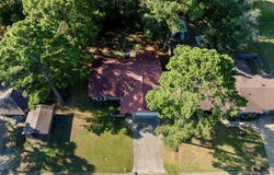 1502 Arthur Street, Idabel, OK 74745