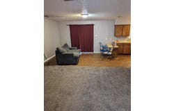 705 Sheryl Ln, Longview, TX 75604
