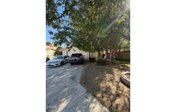 44114 Radcliff Court, Lancaster, CA 93536