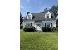 6 Prospect Ave, Massena, NY 13662