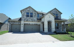 3208 Morris Lane, Melissa, TX 75454