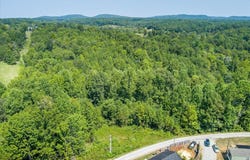 129 Lester Ledbetter Lane, Hilham, TN 38568