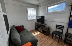 325 E Main St, Silver Cliff, CO 81252