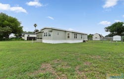 25921 Birch St., Harlingen, TX 78552