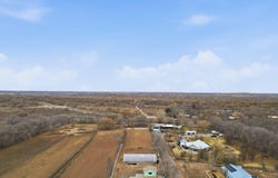 10803 Edith Boulevard NE, Albuquerque, NM 87113
