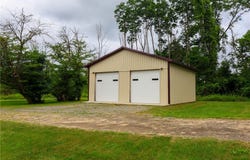 8510 State Route 415, Campbell, NY 14821