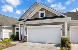 9018 Smokey Hill Lane, Indian Land, SC 29707