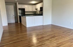 20 Abbey Rd, Leominster, MA 01453