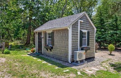 1975 State Highway, Eastham, MA 02642