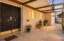 3032 San Joaquin Avenue SE, Albuquerque, NM 87106