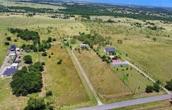 2001 Fm 1182, Ennis, TX 75119