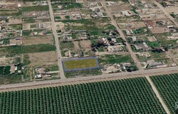 5731 Gatson Street, Bakersfield, CA 93314