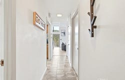 23755 Zuger, Crestline, CA 92325