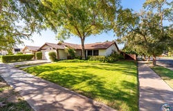 2310 Ross Ave, El Centro, CA 92243