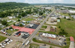 1708 Eastern Ave, Gallipolis, OH 45631