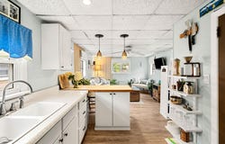83 Acorn Road, Hampton, NH 03842