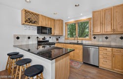 2650 Bald Mountain Road, Vail, CO 81657