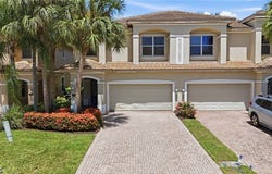 20238 Larino Loop, Estero, FL 33928