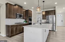 2063 CHAMBERLAIN Drive, FREDERICK, MD 21702