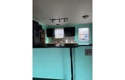 517 E 3rd Street, Okmulgee, OK 74447